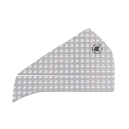 Eazi-Grip KTM 390 Adventure '20-24  - EVO Eazi-Grip Colour: Clear