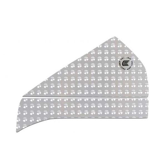 Eazi-Grip KTM 390 Adventure '20-24  - EVO Eazi-Grip Colour: Clear
