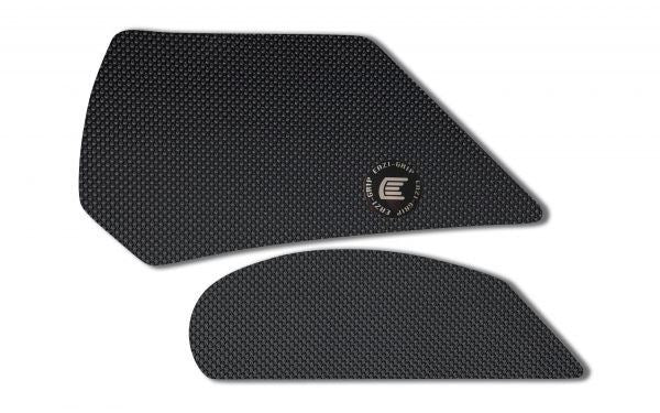 Eazi-Grip Kawasaki ZX10-R '11-15  - PRO Eazi-Grip Colour: Black