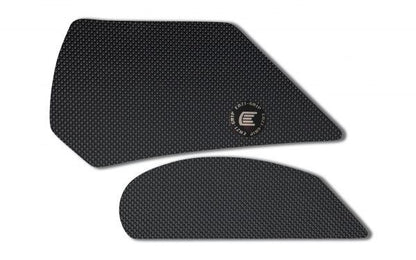Eazi-Grip Kawasaki ZX10-R '11-15  - PRO Eazi-Grip Colour: Black