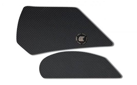 Eazi-Grip Kawasaki ZX10-R '11-15  - PRO Eazi-Grip Colour: Black