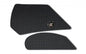 Eazi-Grip Kawasaki ZX10-R '11-15  - PRO Eazi-Grip Colour: Black