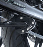 Kickstand Shoe for the BMW G310R '17-'19