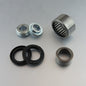 BWX Rear Shock Bearing Kit Lower 250/300SE-R/ 450SEF-R 17-21 250/300 SEF-R 17-18 SHK75002 (29-5088)