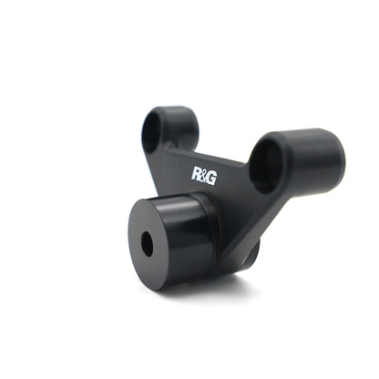 Exhaust Hanger for the KTM 790 DUKE '18-'23 & 890 Duke R '20- '24
