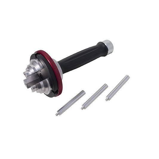 Bikeservice Tools all in one bearing installer BS91400