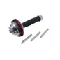 Bikeservice Tools all in one bearing installer BS91400