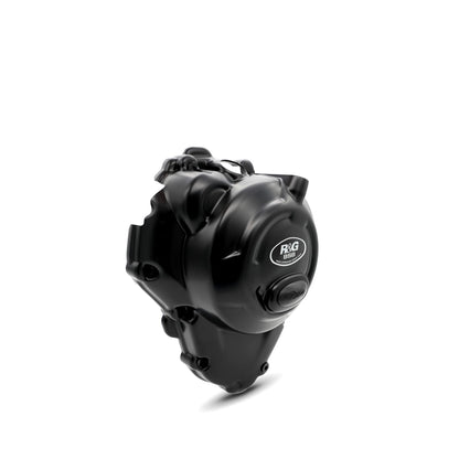 Engine Case Cover for Triumph Speed Triple 1200 RS '21- & Speed Triple 1200 RR '22- (Road/Race) -RHS