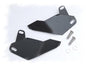 Tail Tidy Side Panels