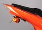 Tail Tidy