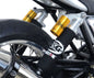 Shocktube® (Pair)