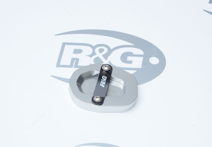 Kickstand Shoe for BMW S1000XR '15-'19