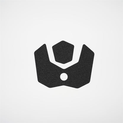 Tank Pad For Ducati Scrambler Icon, Nightshift & Full Throttle '23-