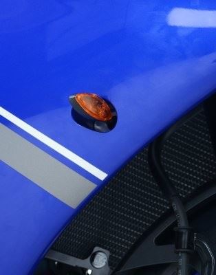 Front Indicator Adapter Kit for Yamaha models
