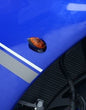 Front Indicator Adapter Kit for Yamaha models