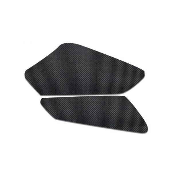 Eazi-Grip BMW S1000XR 2020-2025 - PRO Eazi-Grip Colour: Clear