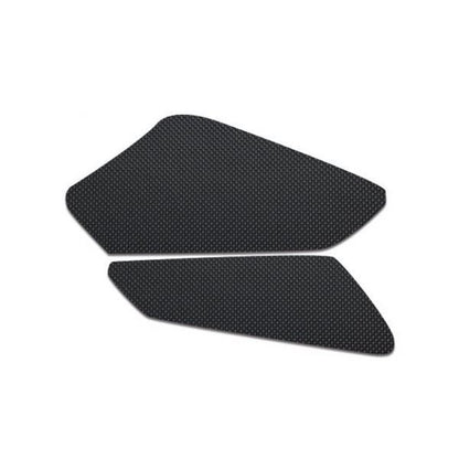 Eazi-Grip BMW S1000XR 2020-2025 - PRO Eazi-Grip Colour: Clear