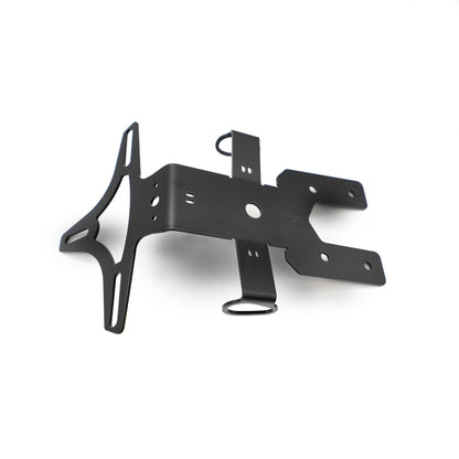 Tail Tidy for Yamaha XSR-125 '21-