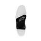 Alpinestars Tech 7 MY14 Sole - Black White - US 14 / EU 49.5