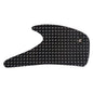 Eazi-Grip Ducati XDiavel V4 2025  - EVO   Eazi-Grip Colour: Black