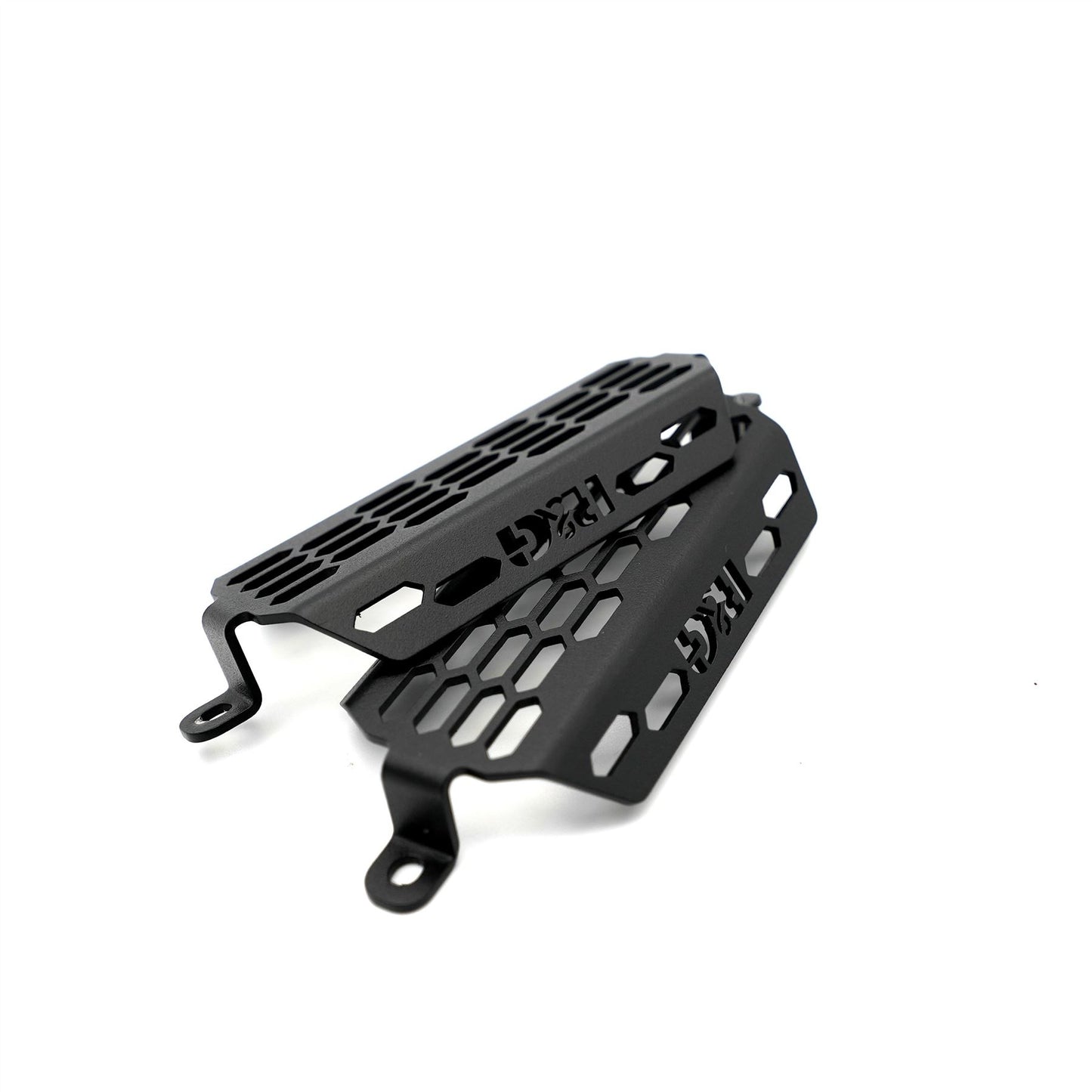Running Light Guard (Pair) for BMW R 1300 GS Adventure '24-