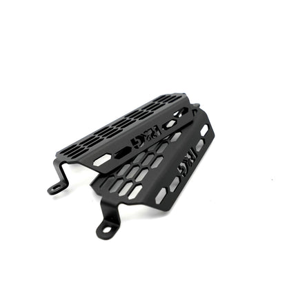 Running Light Guard (Pair) for BMW R 1300 GS Adventure '24-