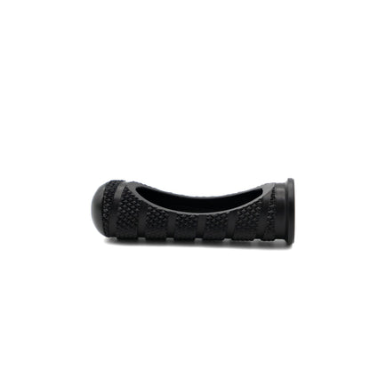 Adjustable Rearsets Replacement Foot Peg
