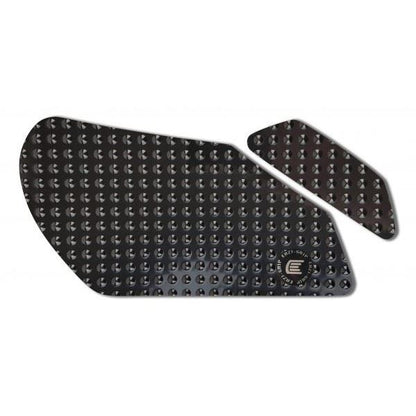 Eazi-Grip Honda CBR1000RR Fireblade '04-07  - EVO Eazi-Grip Colour: Black