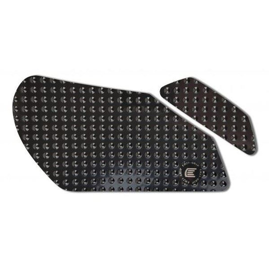Eazi-Grip Honda CBR1000RR Fireblade '04-07  - EVO Eazi-Grip Colour: Black