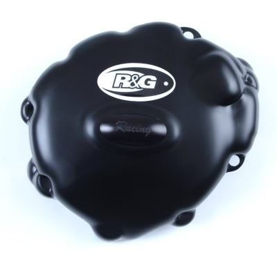 Engine Case Covers - RACE SERIES - For Honda CBR1000RR (Fireblade) 08-'16 (LHS)