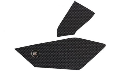 Eazi-Grip Triumph Tiger Sport 660 '22-25  - PRO Eazi-Grip Colour: Clear