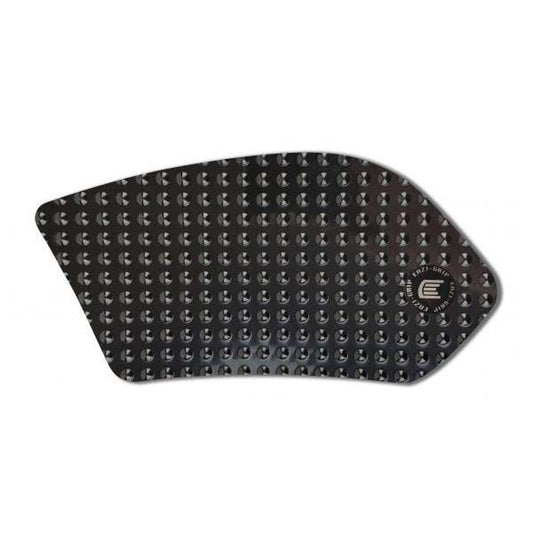 Eazi-Grip Suzuki GSX-R1000 '01-04  - EVO Eazi-Grip Colour: Black