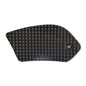 Eazi-Grip Suzuki GSX-R1000 '01-04  - EVO Eazi-Grip Colour: Black