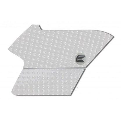 Eazi-Grip BMW R1250GS ADVENTURE 2019-2024 - EVO Eazi-Grip Colour: Clear