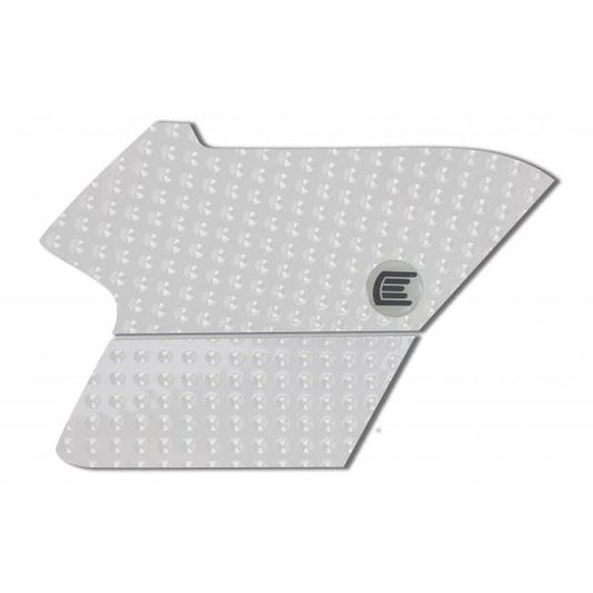 Eazi-Grip BMW R1250GS ADVENTURE 2019-2024 - EVO Eazi-Grip Colour: Clear