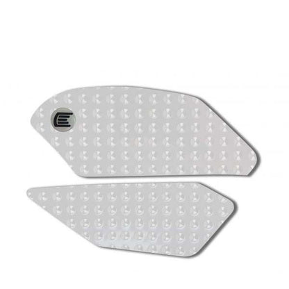 Eazi-Grip Yamaha YZF-R1 2009-2014 - EVO Eazi-Grip Colour: Clear