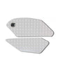 Eazi-Grip Yamaha YZF-R1 2009-2014 - EVO Eazi-Grip Colour: Clear