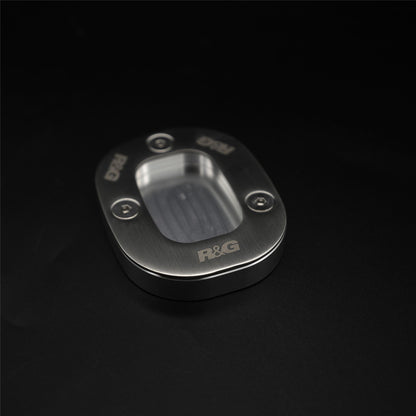 Kickstand Shoe for Honda Crossrunner 2015-