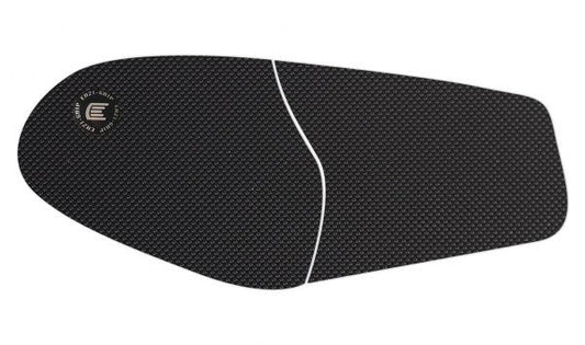Eazi-Grip Yamaha XSR900 '22-25  - PRO Eazi-Grip Colour: Black