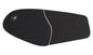 Eazi-Grip Yamaha XSR900 '22-25  - PRO Eazi-Grip Colour: Black