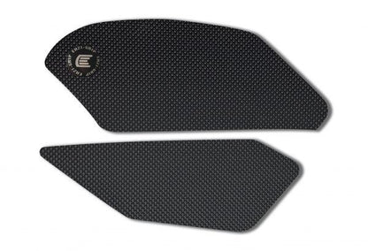Eazi-Grip Yamaha YZF-R1 2009-2014 - PRO Eazi-Grip Colour: Black