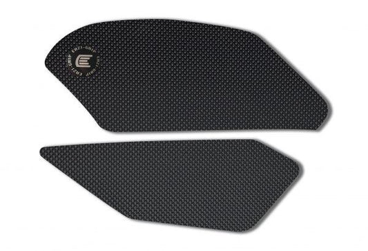Eazi-Grip Yamaha YZF-R1 2009-2014 - PRO Eazi-Grip Colour: Black