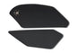 Eazi-Grip Yamaha YZF-R1 2009-2014 - PRO Eazi-Grip Colour: Black