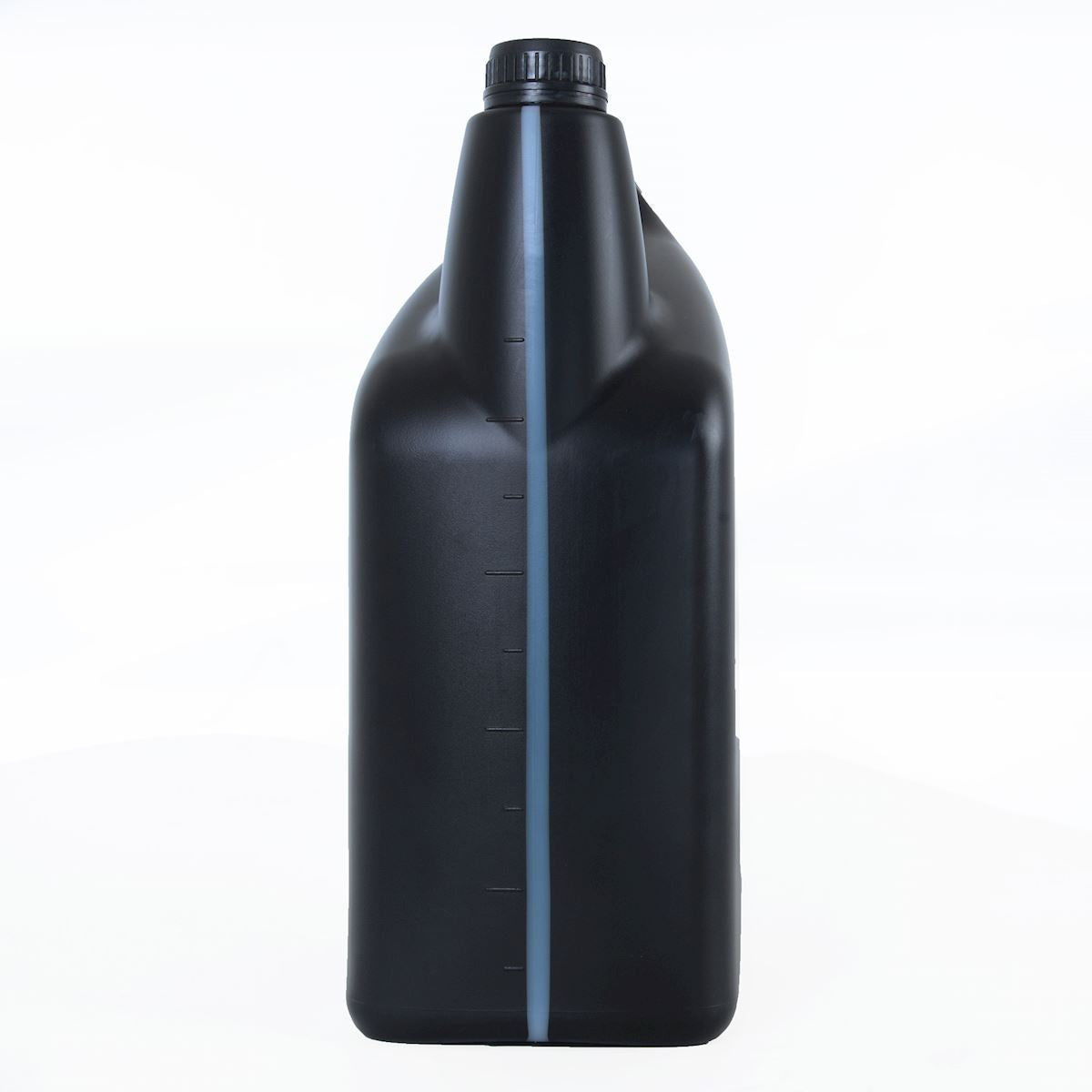 R&G Corrosion Shield - 5L