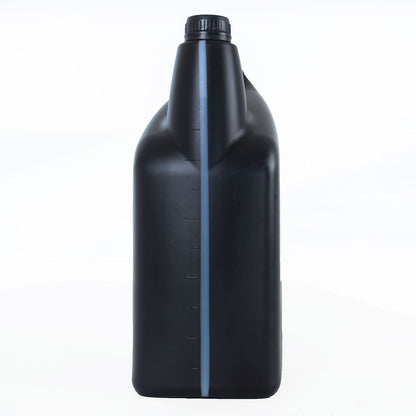 R&G Corrosion Shield - 5L