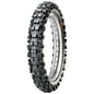 Maxxis 110/100-18 M7305 64M TT E-Mark Maxxcross IT Tyre