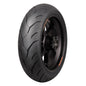 180/55ZR17 CM-S1 73W TL Ride Migra Tyre