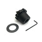Kaoko Throttle Stabilizer for CF MOTO 800 MT TOURING '22-