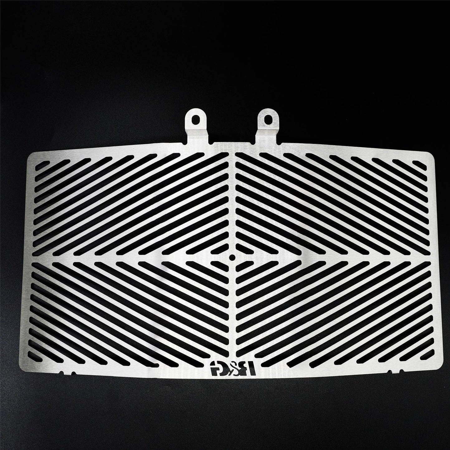 Stainless Steel Radiator Guard for KTM 790 Adventure '19-'22, KTM 890 Adventure '20-'22 & KTM 890 SMT '23- '24