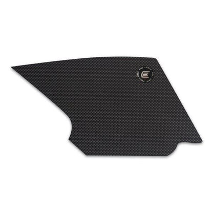 Eazi-Grip BMW  BMW F900GS '24-25  - PRO Eazi-Grip Colour: Clear